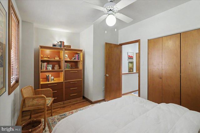 642 FITZWATER ST, Philadelphia, PA 19147