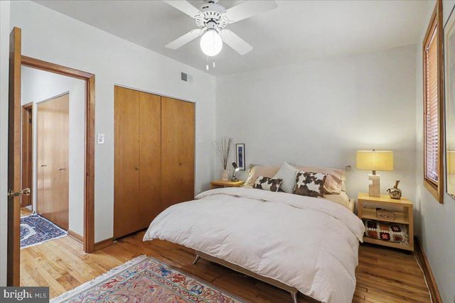 642 FITZWATER ST, Philadelphia, PA 19147