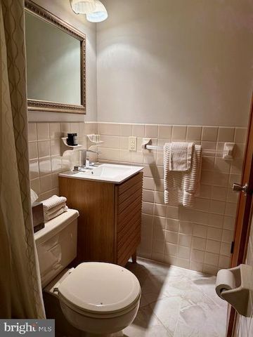 642 FITZWATER ST, Philadelphia, PA 19147