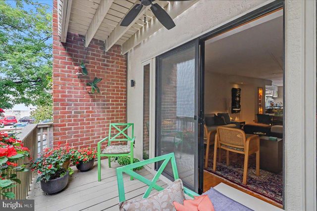 642 FITZWATER ST, Philadelphia, PA 19147