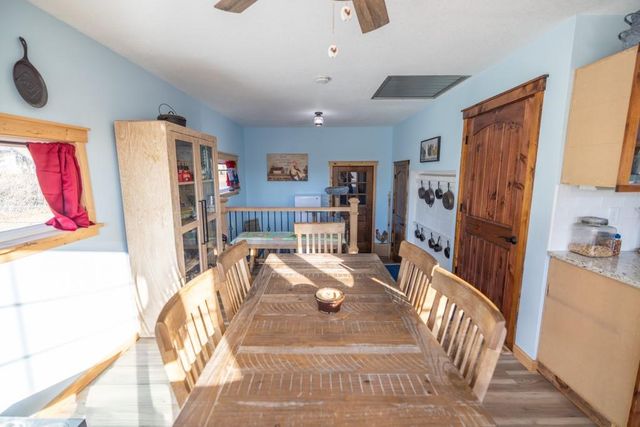 1208 S Cedar Street, Belton, MO 64012