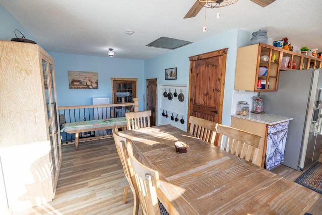 1208 S Cedar Street, Belton, MO 64012