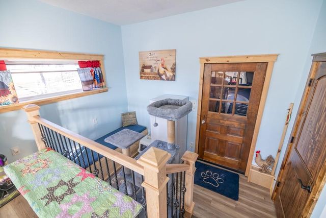 1208 S Cedar Street, Belton, MO 64012