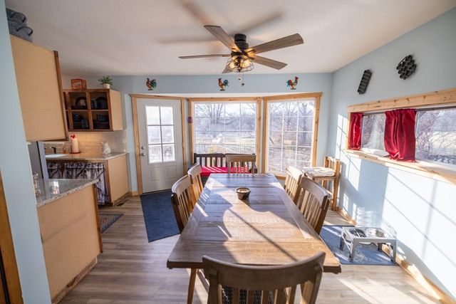 1208 S Cedar Street, Belton, MO 64012