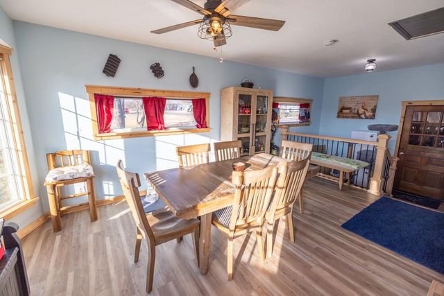 1208 S Cedar Street, Belton, MO 64012