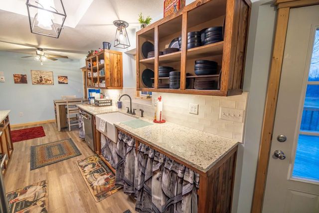 1208 S Cedar Street, Belton, MO 64012