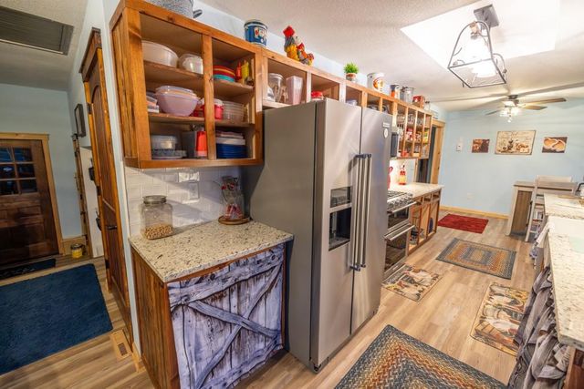 1208 S Cedar Street, Belton, MO 64012