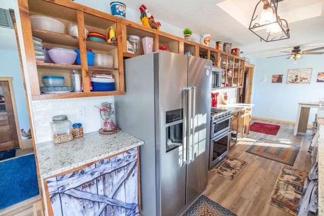 1208 S Cedar Street, Belton, MO 64012