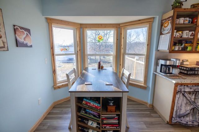 1208 S Cedar Street, Belton, MO 64012