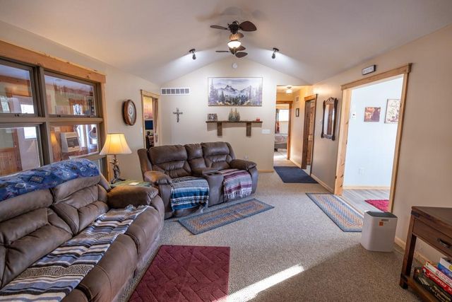 1208 S Cedar Street, Belton, MO 64012