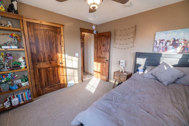 1208 S Cedar Street, Belton, MO 64012