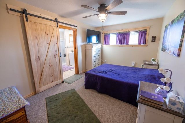 1208 S Cedar Street, Belton, MO 64012