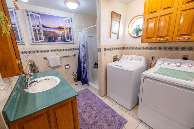 1208 S Cedar Street, Belton, MO 64012