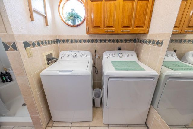 1208 S Cedar Street, Belton, MO 64012