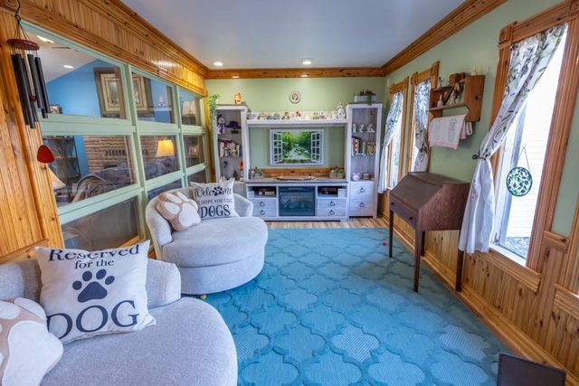 1208 S Cedar Street, Belton, MO 64012