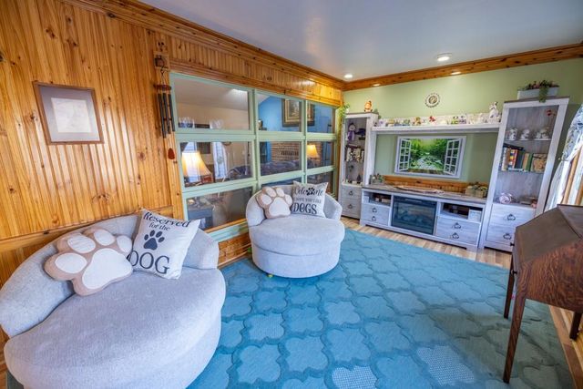 1208 S Cedar Street, Belton, MO 64012