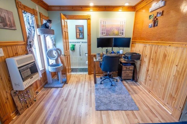 1208 S Cedar Street, Belton, MO 64012