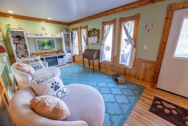 1208 S Cedar Street, Belton, MO 64012