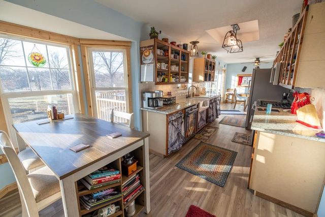 1208 S Cedar Street, Belton, MO 64012