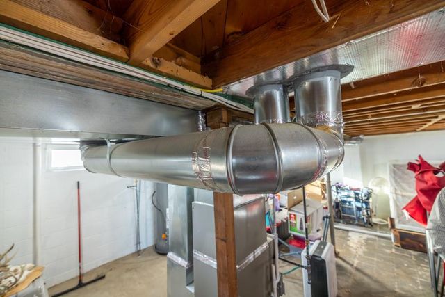 1208 S Cedar Street, Belton, MO 64012