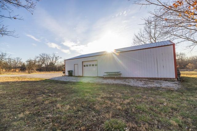 1208 S Cedar Street, Belton, MO 64012