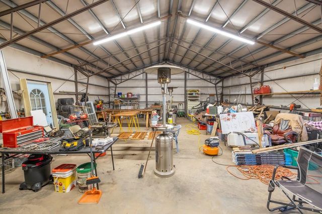 1208 S Cedar Street, Belton, MO 64012