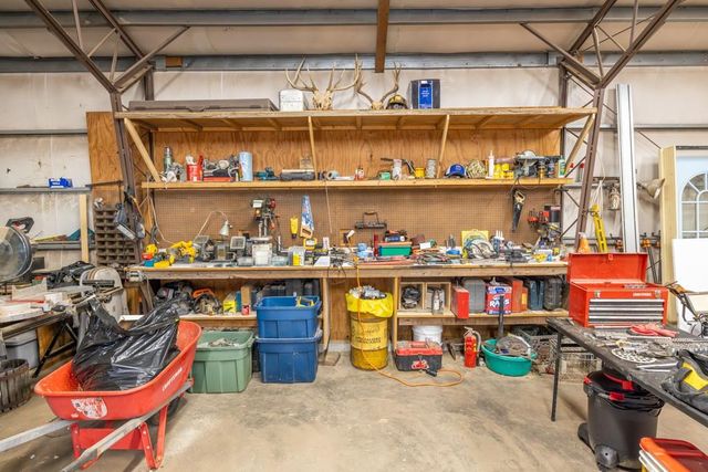 1208 S Cedar Street, Belton, MO 64012