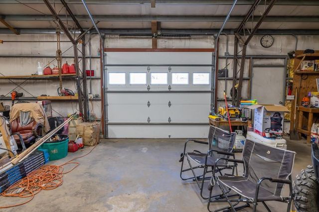 1208 S Cedar Street, Belton, MO 64012