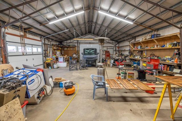 1208 S Cedar Street, Belton, MO 64012