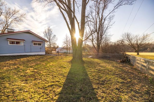 1208 S Cedar Street, Belton, MO 64012