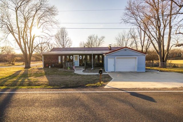 1208 S Cedar Street, Belton, MO 64012