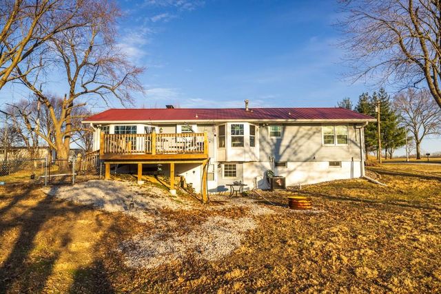 1208 S Cedar Street, Belton, MO 64012