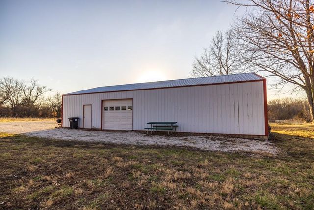 1208 S Cedar Street, Belton, MO 64012