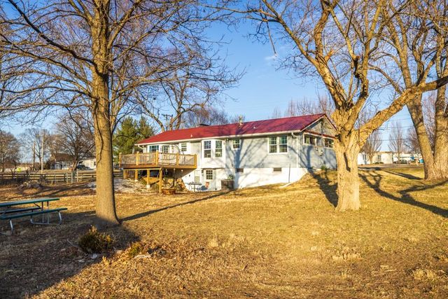 1208 S Cedar Street, Belton, MO 64012