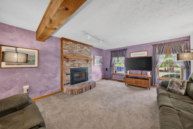 177 Ridge Road, Nashua, NH 03062