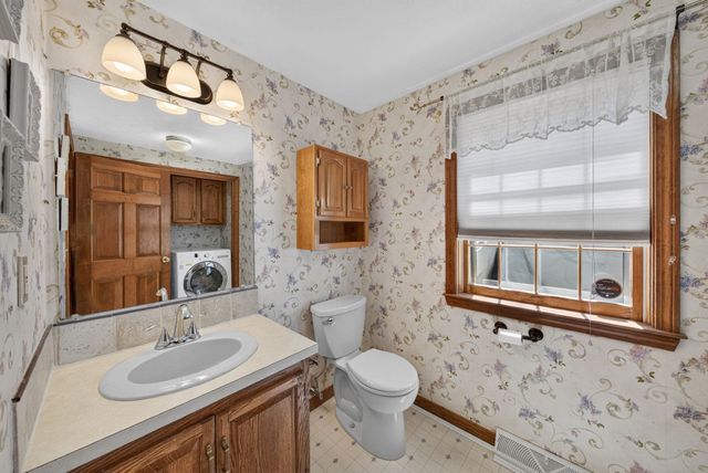 177 Ridge Road, Nashua, NH 03062