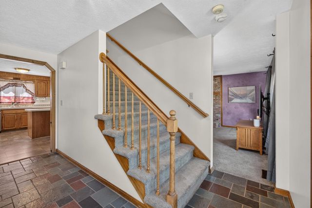 177 Ridge Road, Nashua, NH 03062