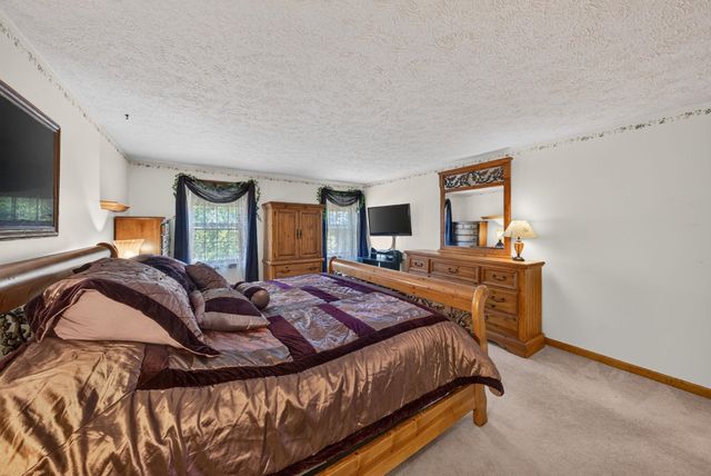 177 Ridge Road, Nashua, NH 03062