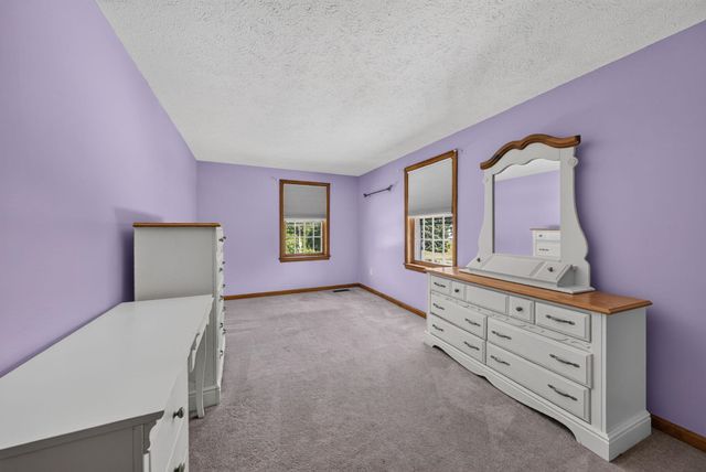177 Ridge Road, Nashua, NH 03062