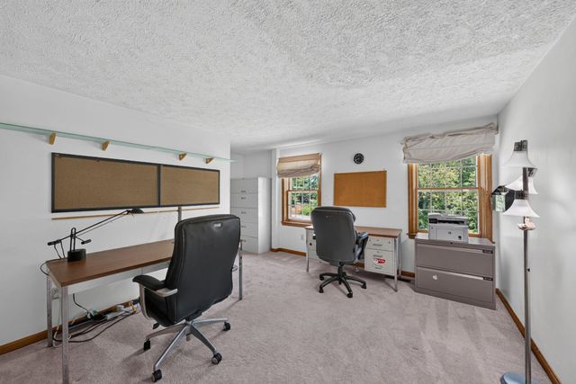 177 Ridge Road, Nashua, NH 03062
