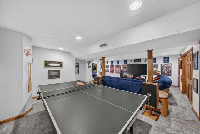 177 Ridge Road, Nashua, NH 03062