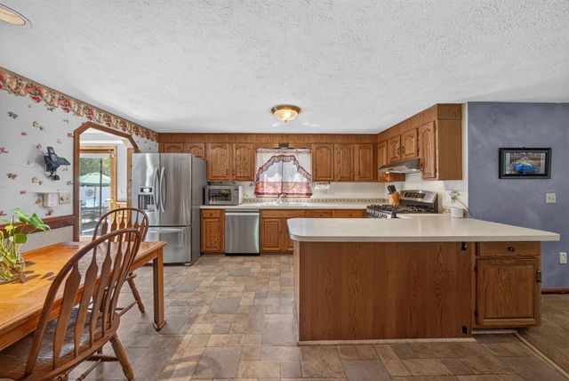 177 Ridge Road, Nashua, NH 03062