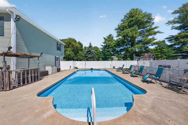 177 Ridge Road, Nashua, NH 03062