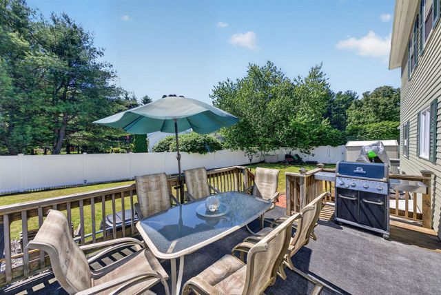 177 Ridge Road, Nashua, NH 03062