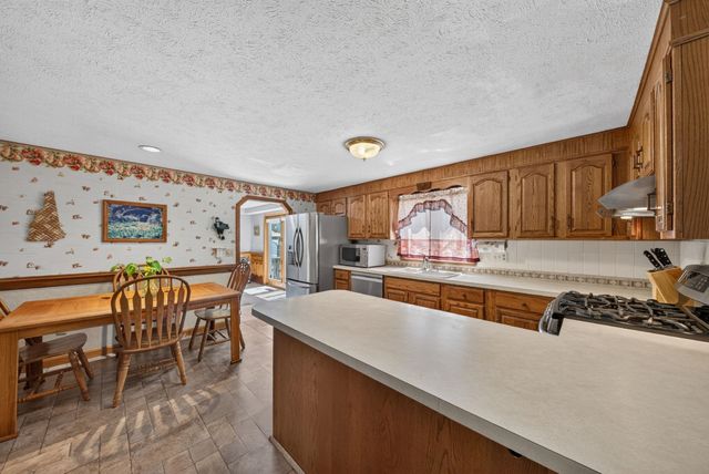177 Ridge Road, Nashua, NH 03062