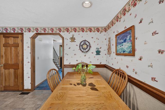 177 Ridge Road, Nashua, NH 03062