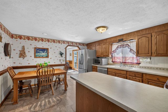 177 Ridge Road, Nashua, NH 03062