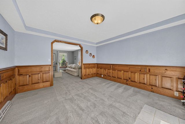 177 Ridge Road, Nashua, NH 03062