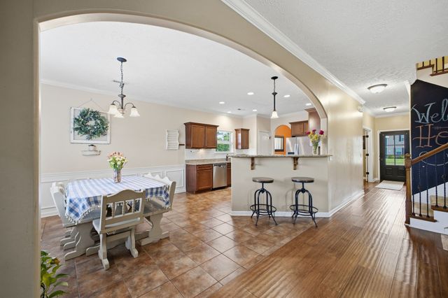 1026 Pinnacle Hills Dr, Murfreesboro, TN 37128