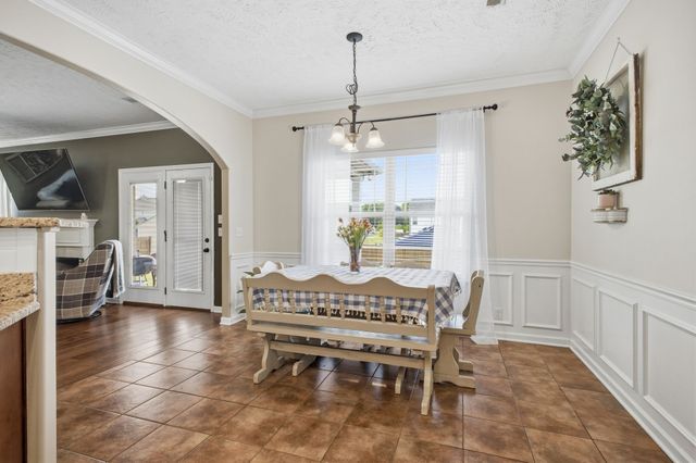 1026 Pinnacle Hills Dr, Murfreesboro, TN 37128